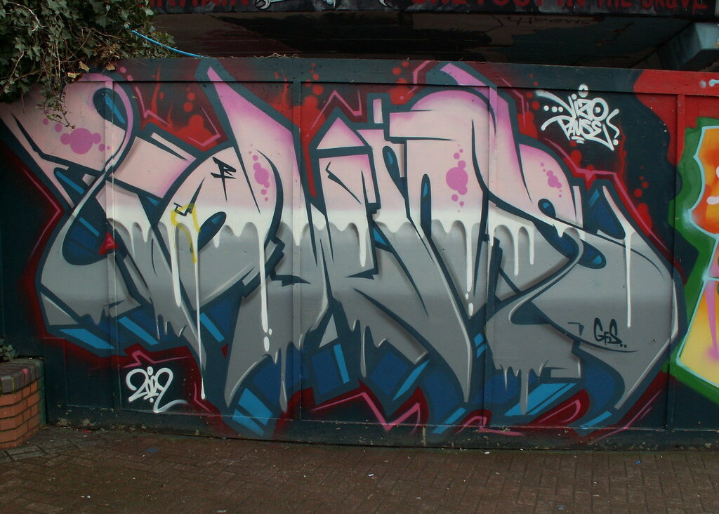 block