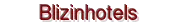 Blizinhotels