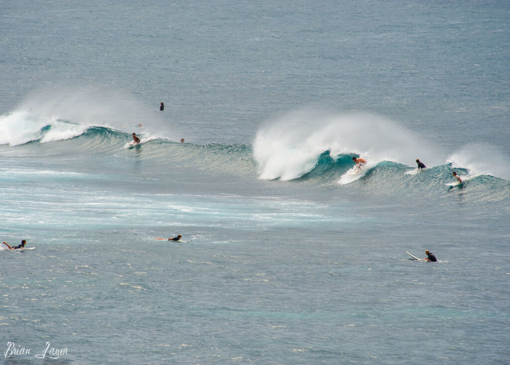 block