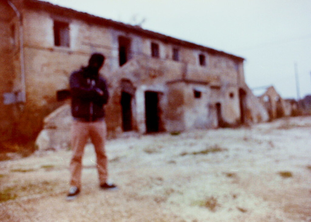 block